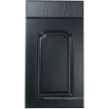 PVC Kitchen Cabinet Door (HLPVC-5)